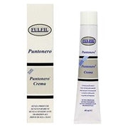 Fulfil puntonero 40ml