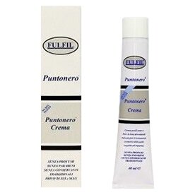 Fulfil puntonero 40ml