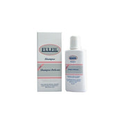 Fulfil sh 200ml