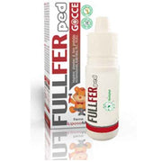 Fullfer ped gocce 20 ml