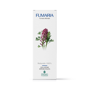 Fumaria soluzione ial 50ml