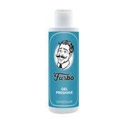 Furbo gel prebarba sansdolor 200ml