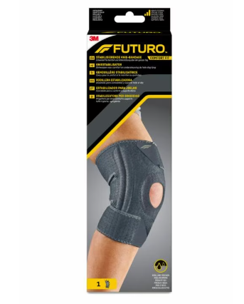 Futuro comfort fit sup ginecologico sta