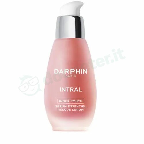 Fy22 intral serum reformulation 50 ml