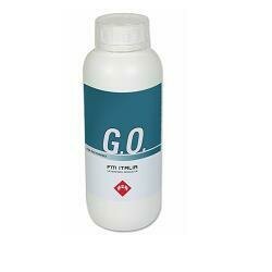 G.o. os 1000ml