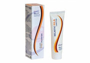 Gabol kelastic pea lenitiva 50ml