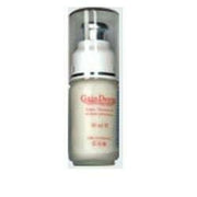 Gaiaderm emulsione cremosa 30ml