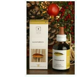 Galega bio 50ml stv