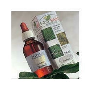 Galega tintura madre 100 ml