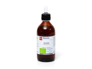 Galega tintura madre bio 200ml