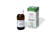 Galium 60ml tintura madre