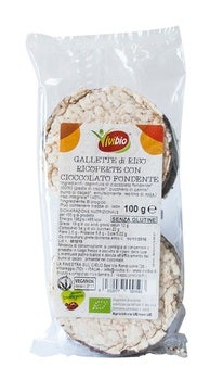 Gallette riso ciocc fond vvb