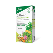 Gallexier 84 tavolette