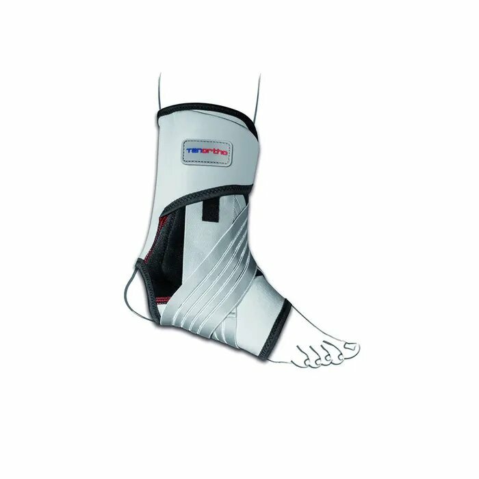 Gamma tonic cavigl stabil xl