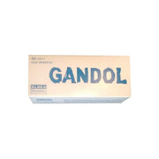 Gandol 80ml