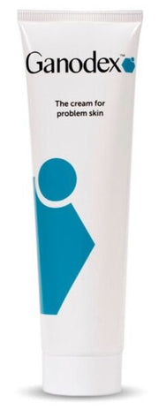 Ganodex crema 100 ml