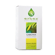 Garcinia 100 capsule 430mg
