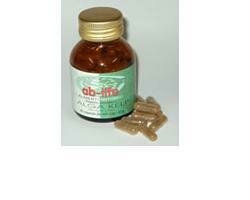 Garcinia abros 60 capsule 24 g