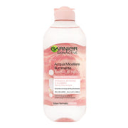 Garnier acqua micellare ill