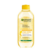 Garnier acqua micellare vit c