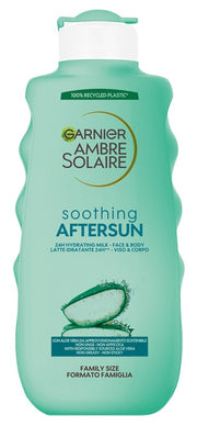 Garnier as doposole 400ml