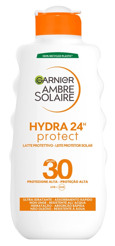 Garnier as latte classico ip30