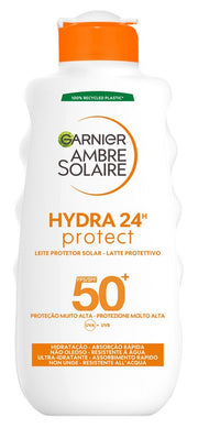 Garnier as latte classico ip50