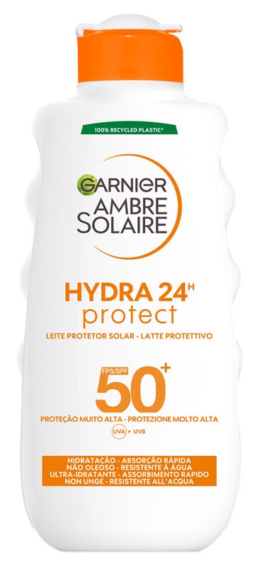 Garnier as latte classico ip50