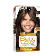 Garnier bc lum cast mediterran