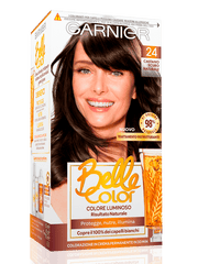 Garnier bc lum cast scu naturale