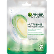 Garnier maschera nutriente rip 28g