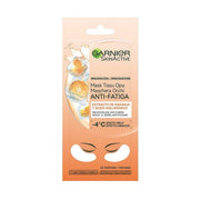 Garnier maschera tessuto orang