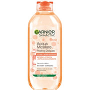 Garnier micellar water delicat