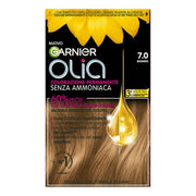 Garnier olia biondo