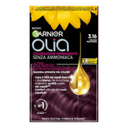 Garnier olia violino profonda