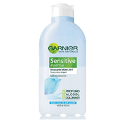 Garnier sensitive ess struccante