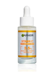 Garnier siero vitamin c 30ml