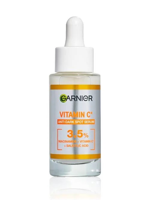 Garnier siero vitamin c 30ml