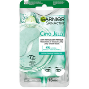 Garnier t mask cryo jelly eye