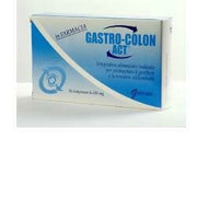 Gastro colon active 30 compresse