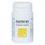 Gastro mix 90 compresse