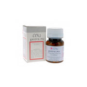 Gastro mu 50 capsule