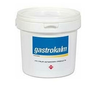 Gastrokalm os 3kg