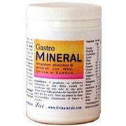 Gastromineral polvere 250 g