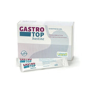 Gastrotop 20 bustine