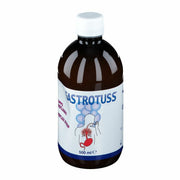 Gastrotuss Sciroppo Antireflusso 500 ml