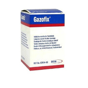 Gazofix lf benda el ade4x400cm