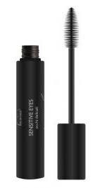 Gc mascara sensitive eyes
