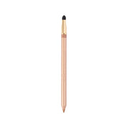 Gc matita occhi 103 golden bro