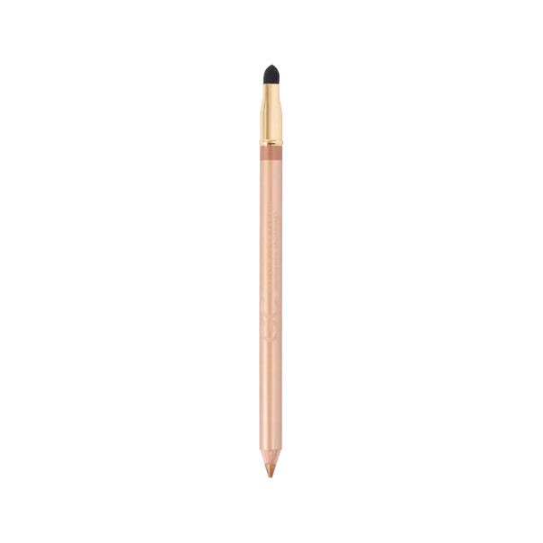 Gc matita occhi 103 golden bro
